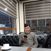  ,   Jaloliddin, 27 ,   ,   , c 