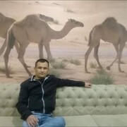  ,   Holikjon, 40 ,   ,   , c 