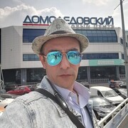  ,   , 37 ,     , c , 