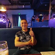 ���������� �����������, ���� ������� �������, 44 ����, ������������ ��� ������, ����� � ���������, c�������� ���������