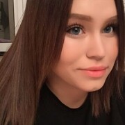   ,   , 22 ,   ,   , c 