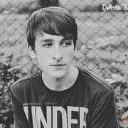 ���������� �������, ���� ������� �������, 31 ���, ������������ 