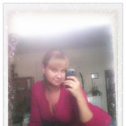 ���������� ������, ���� ������� �������, 41 ���, ������������ ��� ������, ����� � ���������, c�������� ���������