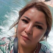  Alanya,   , 39 ,   ,   , c , 