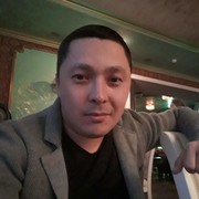  ,   Nurik, 36 ,   