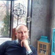  ,   , 39 ,     , c 