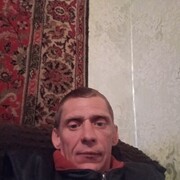  ,   , 48 ,   ,   