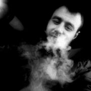 ���������� ��������, ���� ������� �����, 27 ���, ������������ ��� ������, ����� � ���������