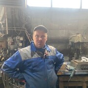 ���������� �������, ���� ������� �������, 39 ���, ������������ ��� ������, ����� � ���������