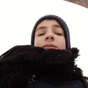  ,   , 26 ,   