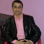  ,   Shahed, 40 ,   ,   