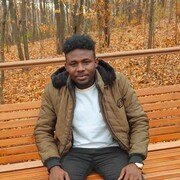 ���������� ������, ������ Mohamed, 23