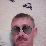  ,  , 47