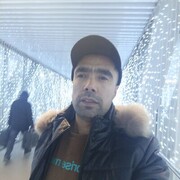 ���������� ���������, ������� Doston, 35