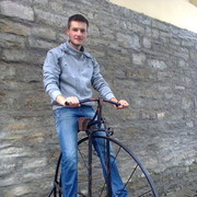  -,   Vadim, 29 ,   ,   , c , 