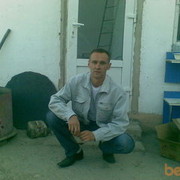 ���������� ��������, ���� ������� �������, 46 ���, ������������ 