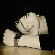 ���������� �������, ���� ������� ����, 32 ����, ������������ ��� ������, ����� � ���������, c�������� ���������