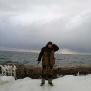  -,   , 28 ,   ,   , c 