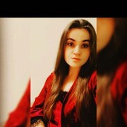  ,   Natasha, 25 ,   ,   , c 