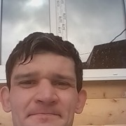  ,  anatoli, 39