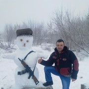 ���������� �����, ���� ������� ������, 43 ����, ������������ ��� ����� � ���������, c�������� ���������