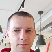   ,   ˸, 41 ,   , c , 