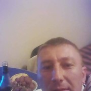  ,   , 43 ,   