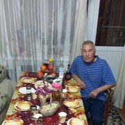  ,   , 60 ,     