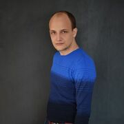  ,   , 35 ,   c , 