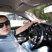 ���������� �������������, ���� ������� �����, 36 ���, ������������ ��� ������, ����� � ���������