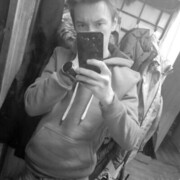 ���������� �����-����, ���� ������� ������, 26 ���, ������������ ��� ����� � ���������, c�������� ���������