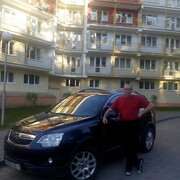 ���������� ������, ���� ������� ��������, 50 ���, ������������ ��� ������, ����� � ���������, c�������� ���������