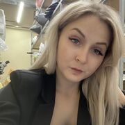 ���������� ��������, ���� ������� ���������, 29 ���, ������������ ��� ������, ����� � ���������, c�������� ���������