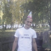 ���������� ���������, ���� ������� �������, 33 ����, ������������ ��� ������, ����� � ���������, c�������� ���������