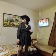 ���������� ��������, ���� ������� �����, 49 ���, ������������ ��� c�������� ���������