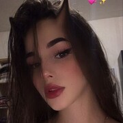  ,  , 21