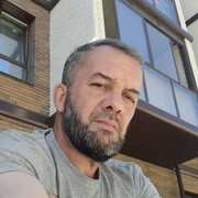 ���������� ������, ���� ������� �����, 51 ���, ������������ ��� ������, ����� � ���������, c�������� ���������, ���������