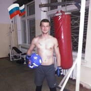 ���������� �������������, ���� ������� ����, 35 ���, ������������ ��� ������, ����� � ���������, c�������� ���������