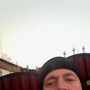  ,   Lexadess, 48 ,   