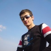 ���������� �����, ���� ������� �����, 34 ����, ������������ ��� ������, ����� � ���������, c�������� ���������