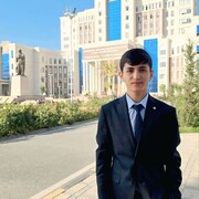  ,   Jamshed, 18 ,   ,   