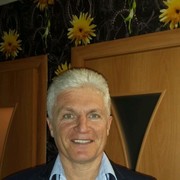 ���������� ����, ���� ������� ������, 64 ����, ������������ ��� ������, ����� � ���������, c�������� ���������