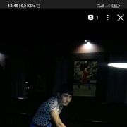  ,   , 33 ,   ,   