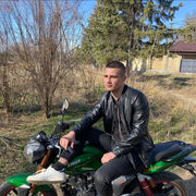 ���������� ����������, ���� ����� �������, 24 ����, ������������ ��� ������, ����� � ���������, c�������� ���������, ���������