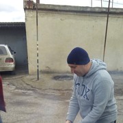  ,   , 49 ,     , c 