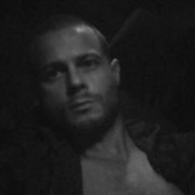 ���������� ������, ���� ������� ������, 40 ���, ������������ ��� ������, ����� � ���������, c�������� ���������