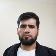 ���������� ����������, ���� ������� ����, 38 ���, ������������ ��� ������, ����� � ���������