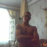  ,   , 33 ,   