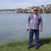  ,   Valeri, 60 ,   