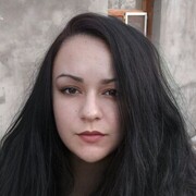  ,   Tatar_ka, 33 ,   ,   , 
